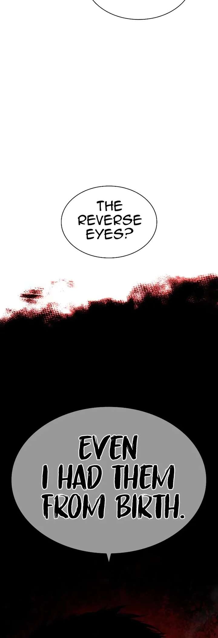 Lookism Chapter 524 - Page 74