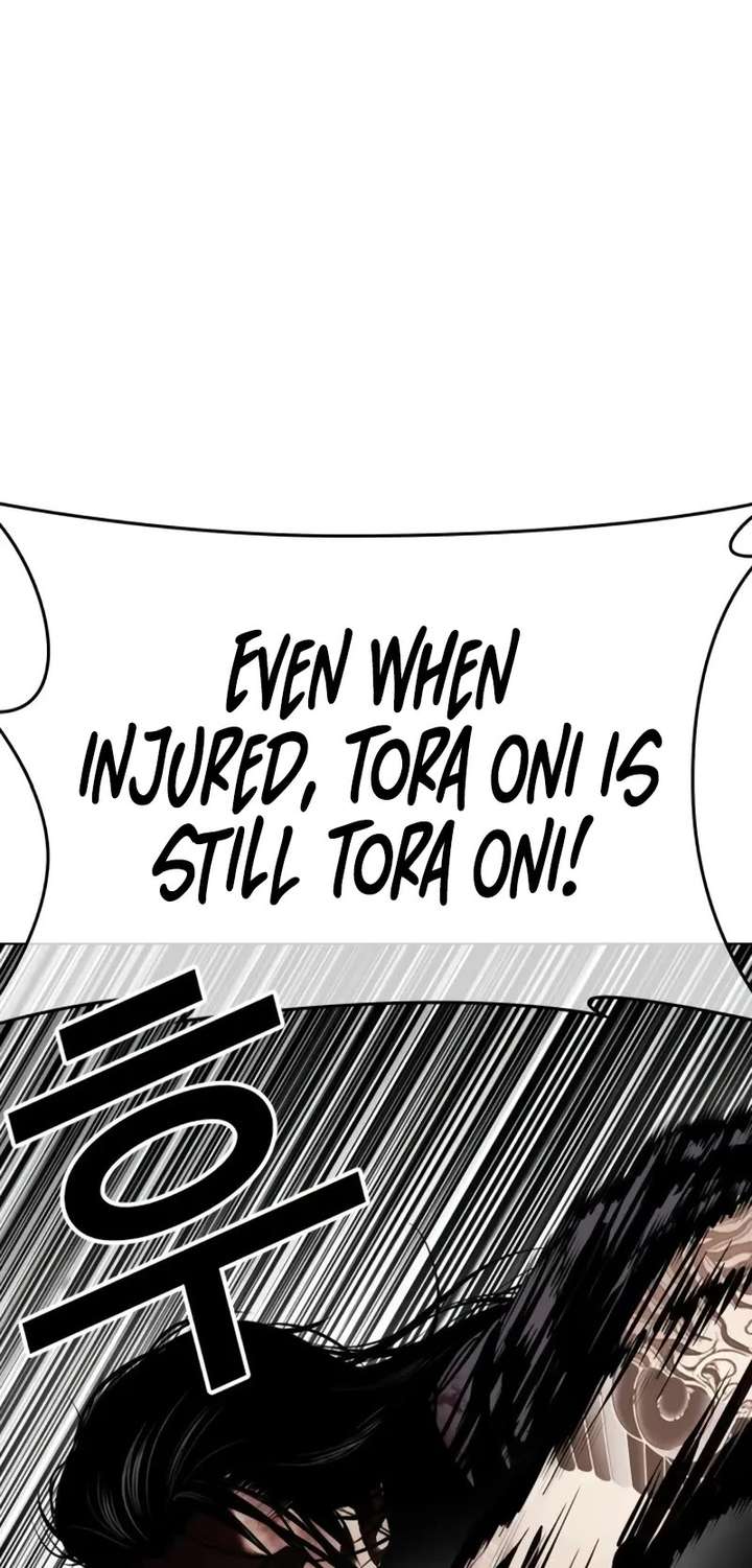 Lookism Chapter 525 - Page 29