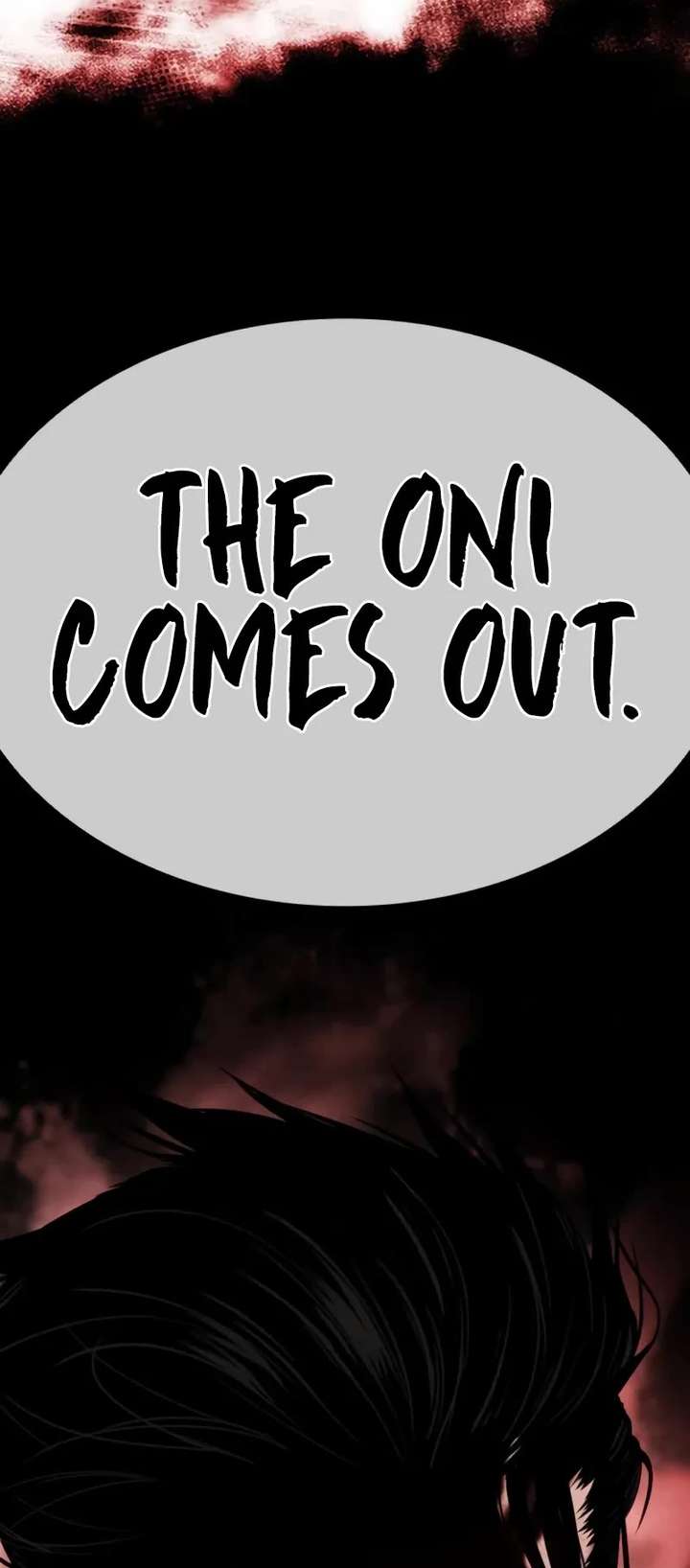 Lookism Chapter 525 - Page 94