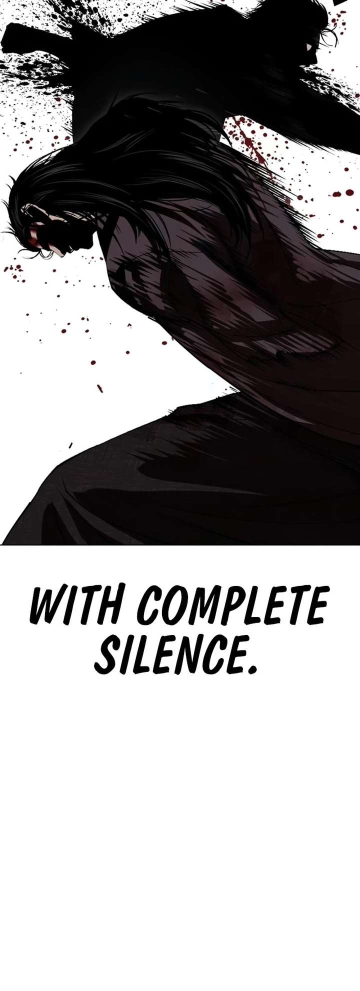 Lookism Chapter 526 - Page 10