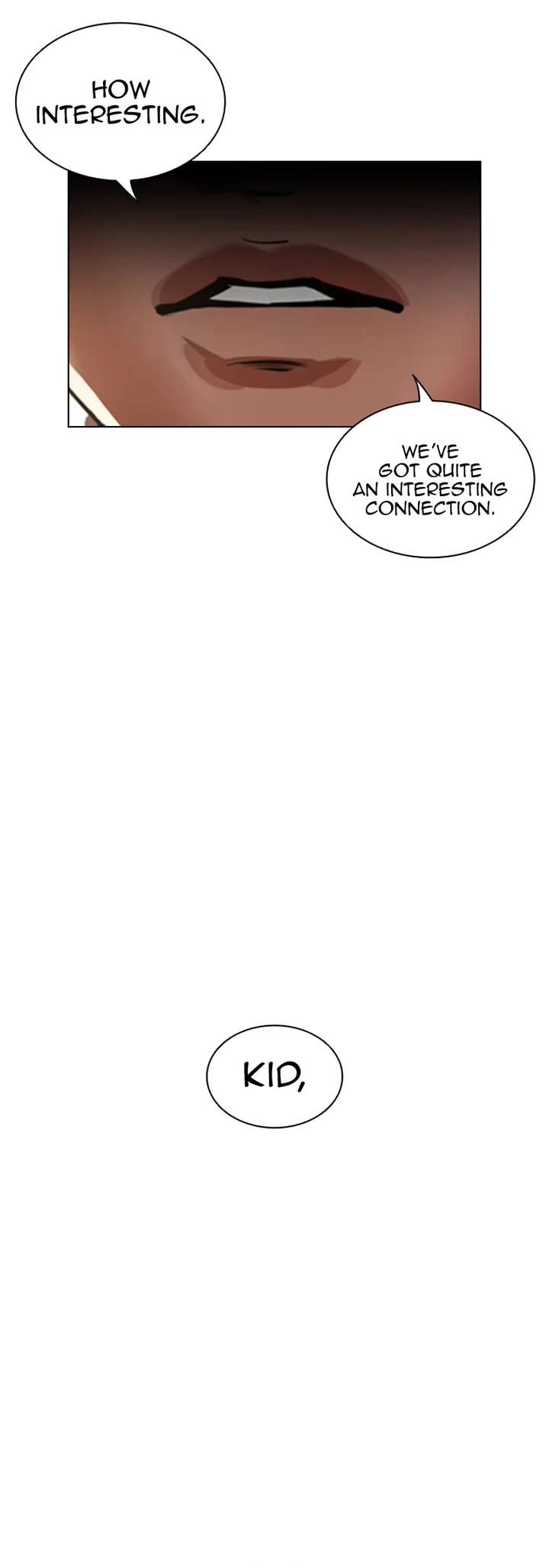 Lookism Chapter 526 - Page 100