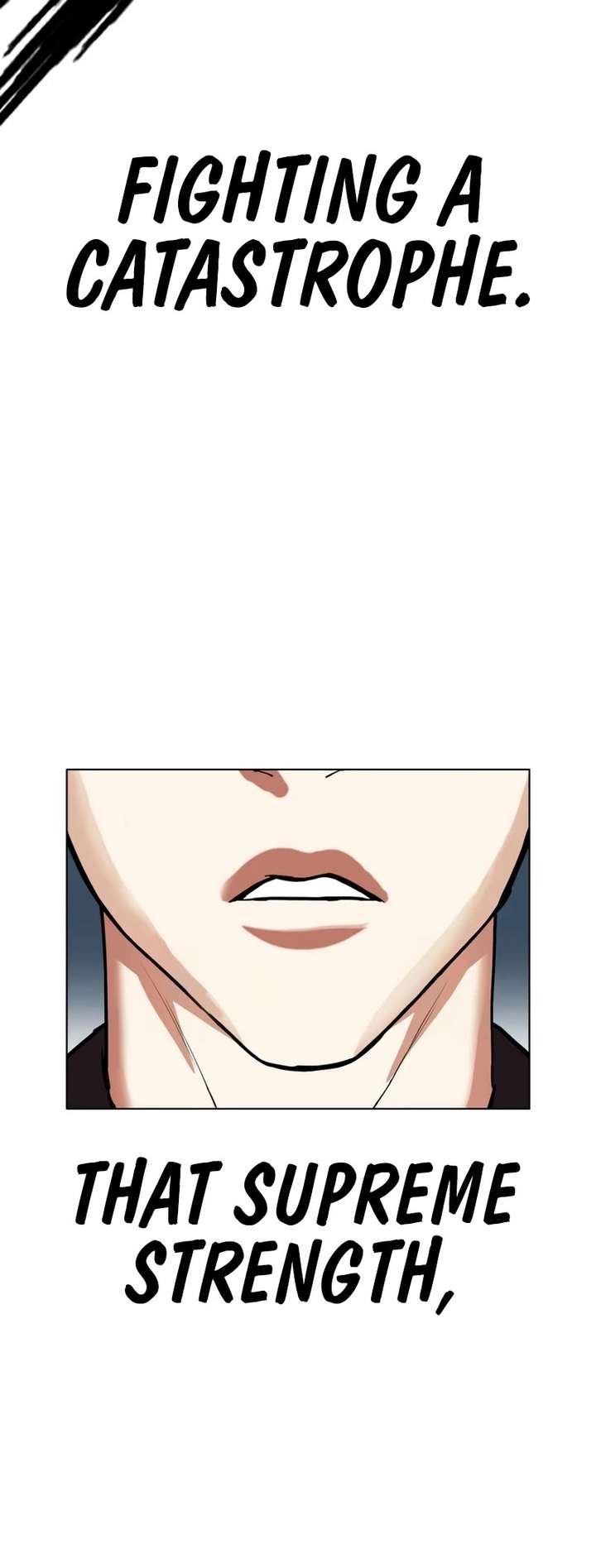 Lookism Chapter 526 - Page 19