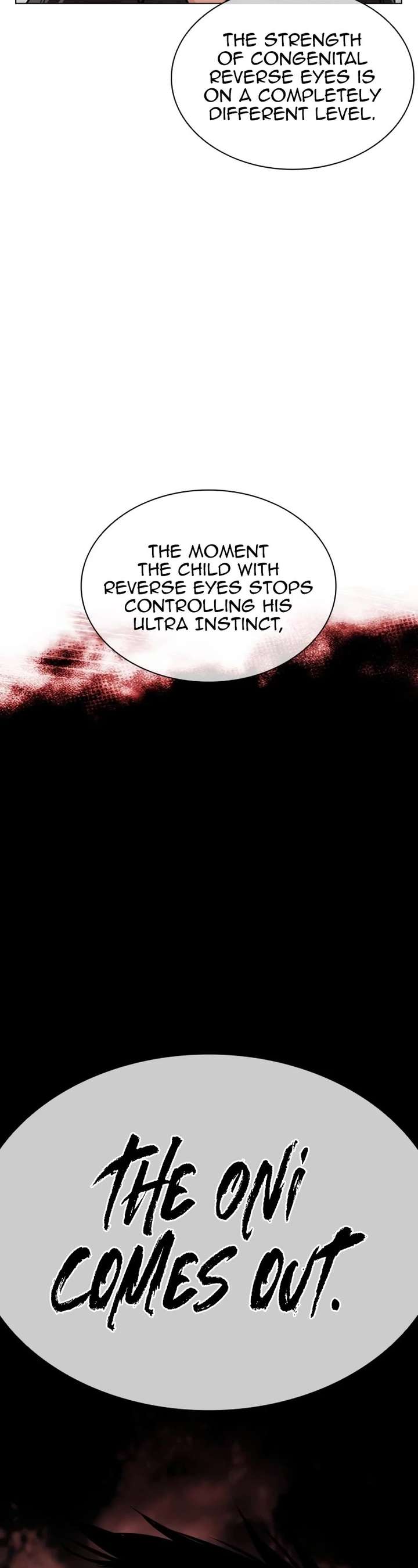 Lookism Chapter 526 - Page 3