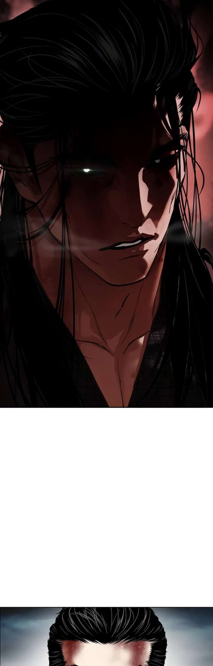 Lookism Chapter 526 - Page 4