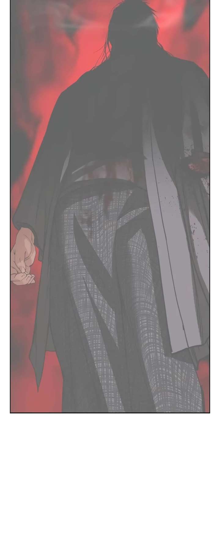 Lookism Chapter 526 - Page 49