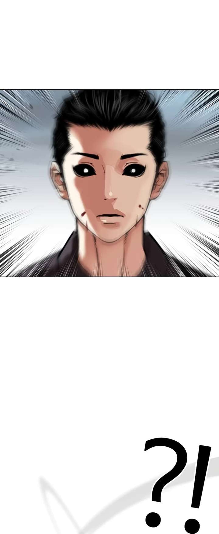 Lookism Chapter 526 - Page 50