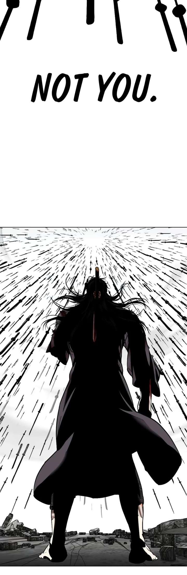 Lookism Chapter 526 - Page 70