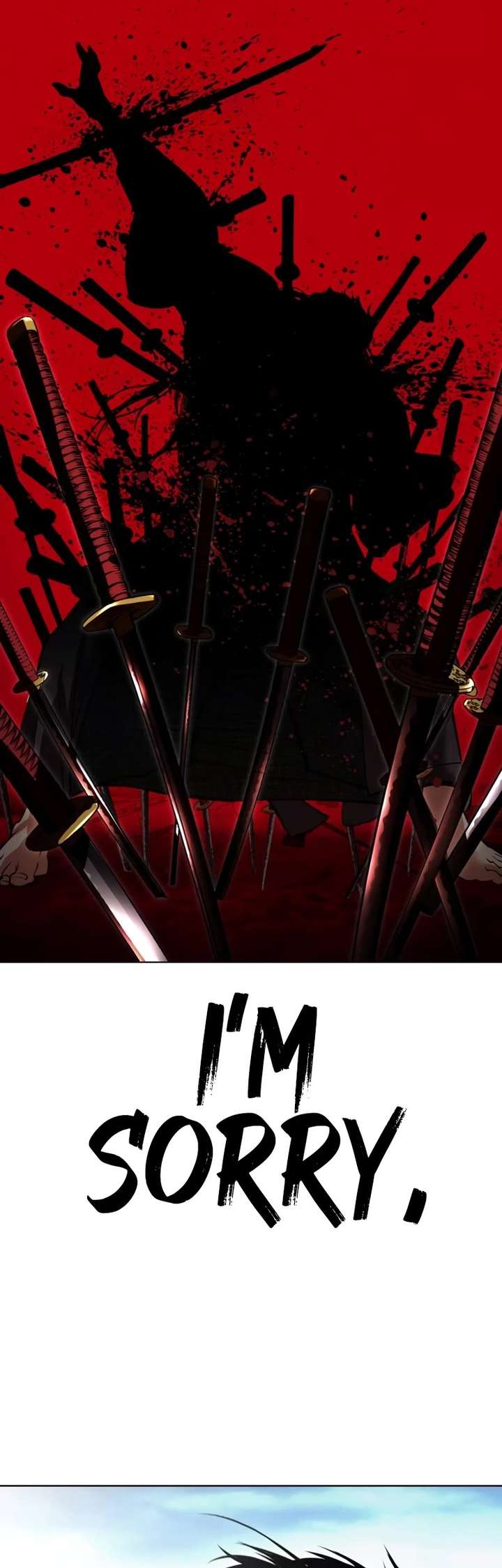 Lookism Chapter 526 - Page 74