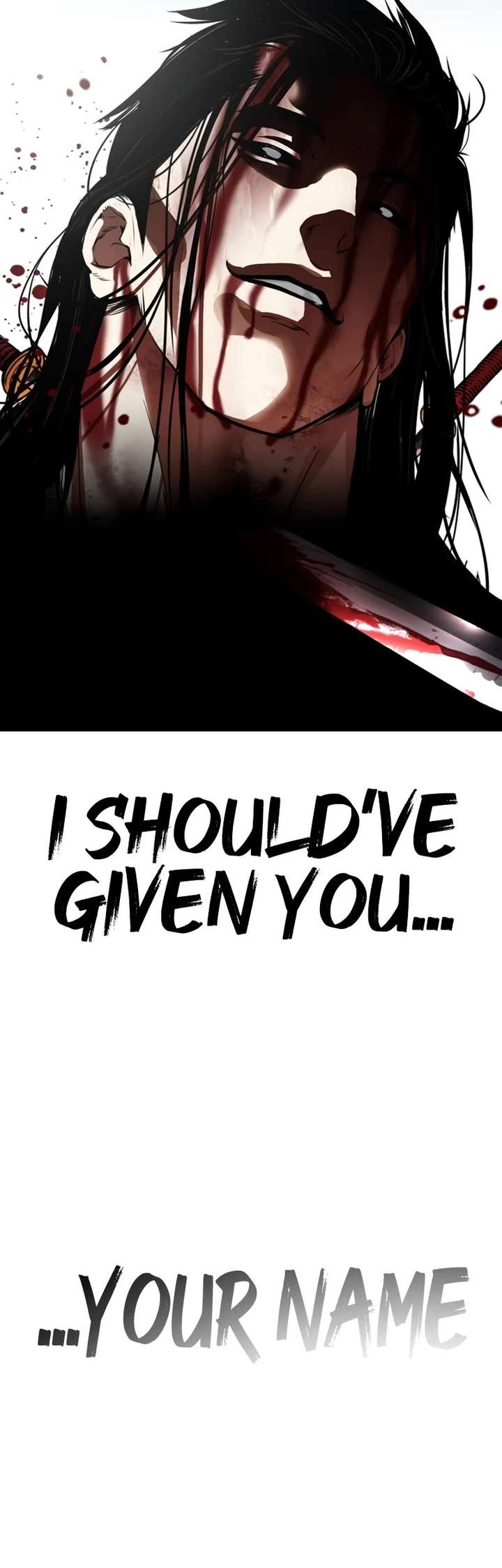 Lookism Chapter 526 - Page 75