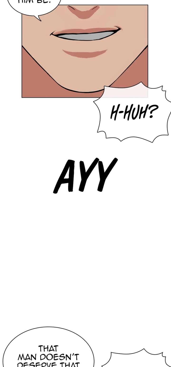 Lookism Chapter 527 - Page 49