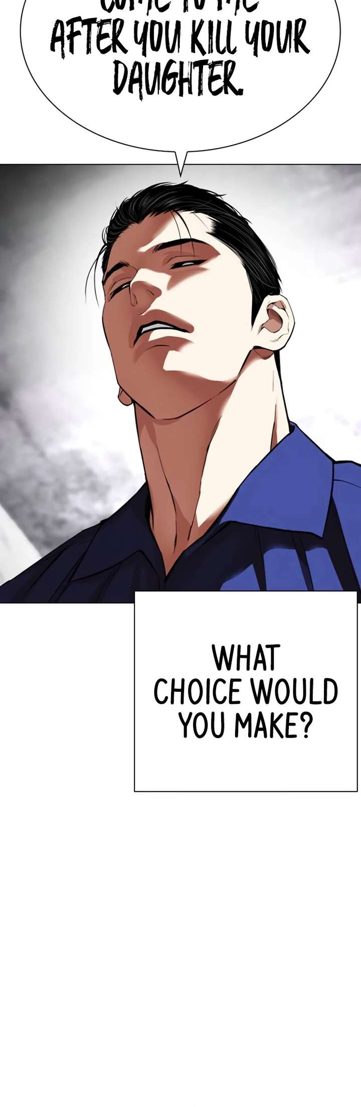 Lookism Chapter 527 - Page 65