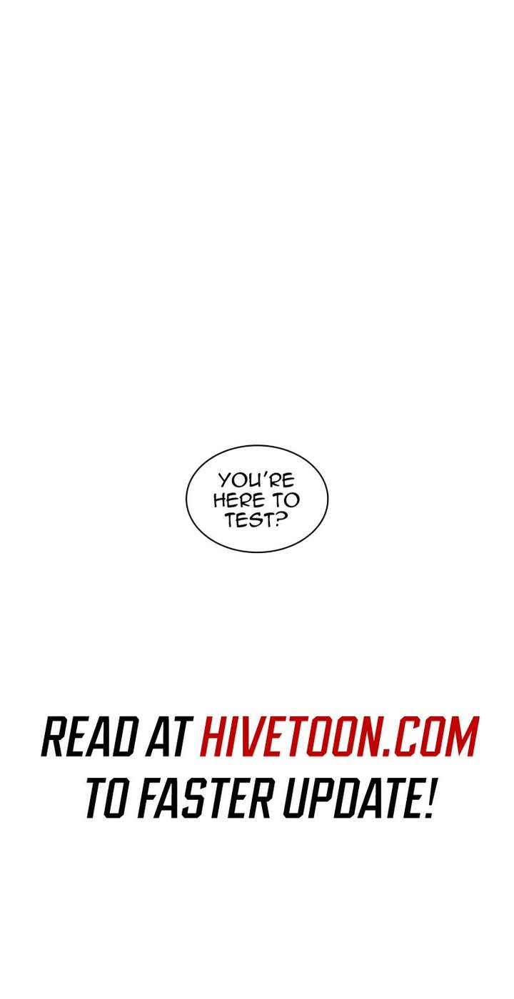 Lookism Chapter 527 - Page 85