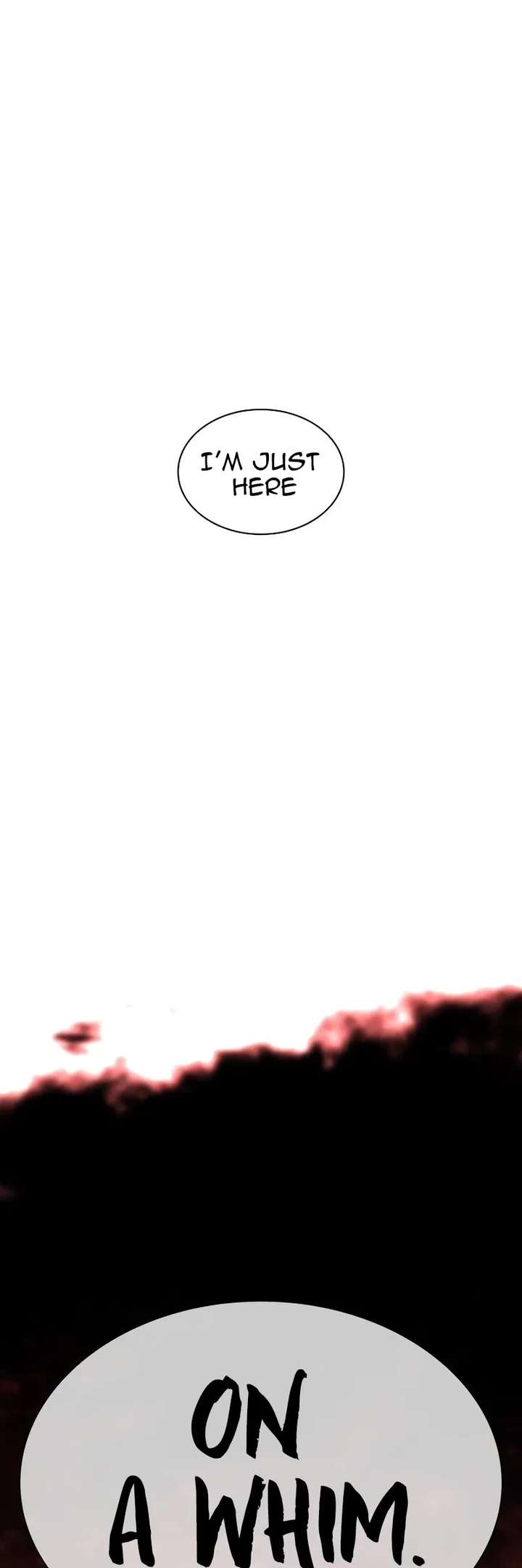 Lookism Chapter 528 - Page 101