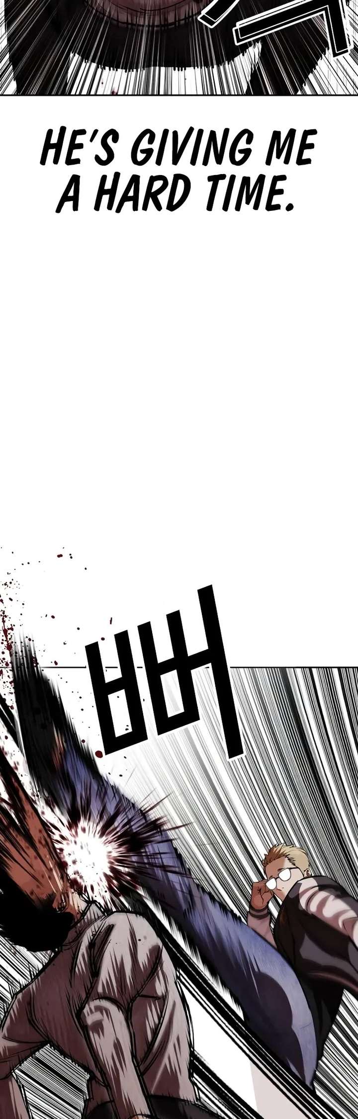 Lookism Chapter 528 - Page 19