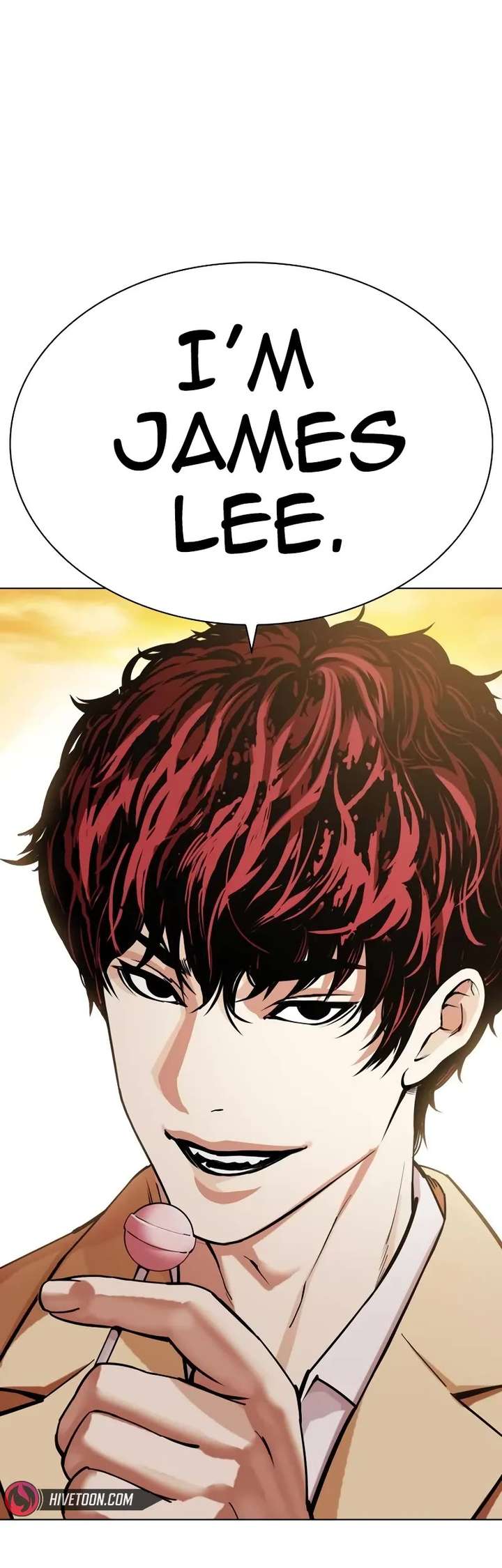 Lookism Chapter 528 - Page 59