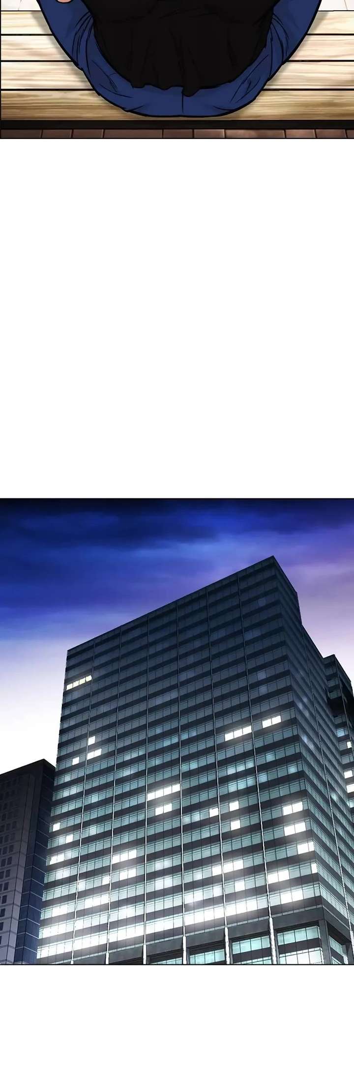 Lookism Chapter 528 - Page 73