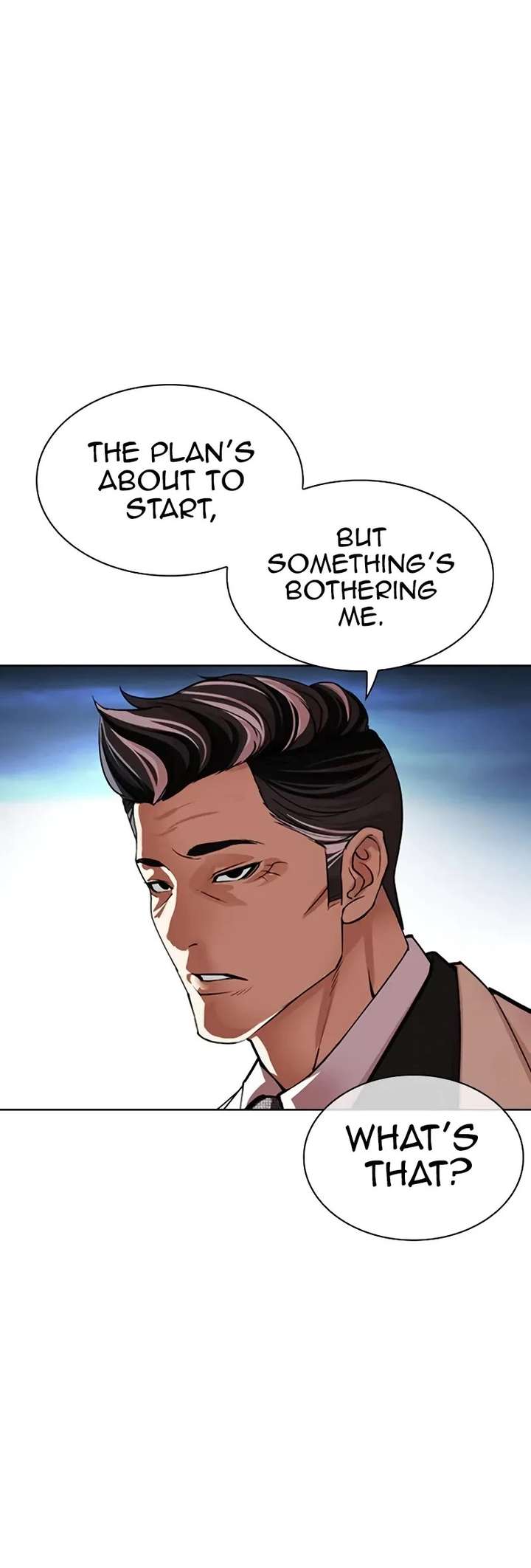 Lookism Chapter 528 - Page 78