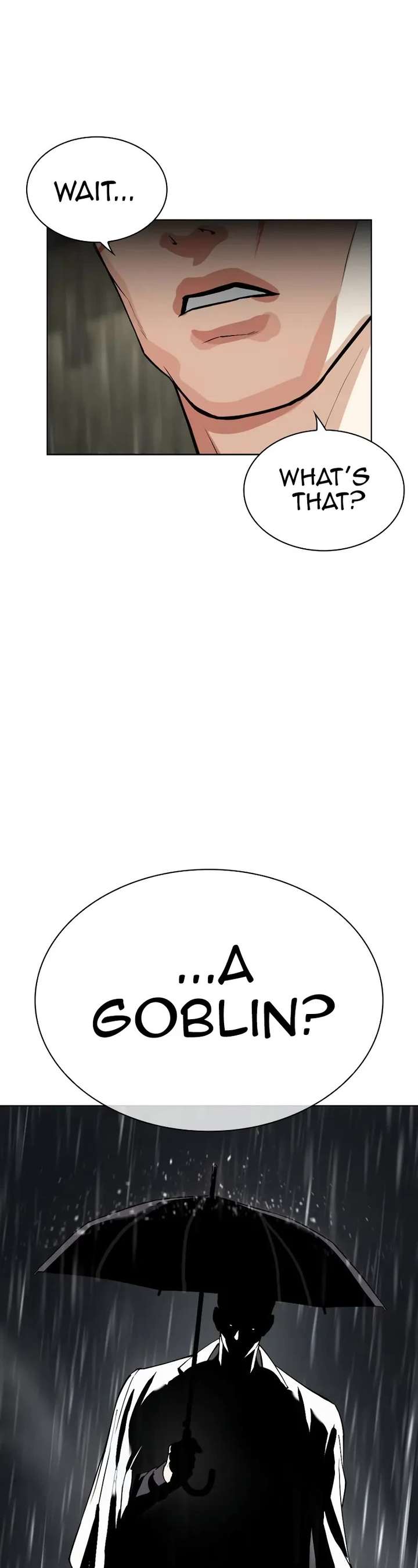 Lookism Chapter 528 - Page 85