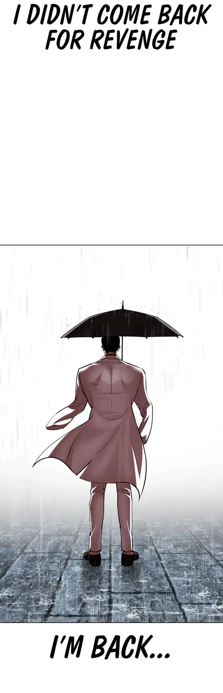 Lookism Chapter 528 - Page 88