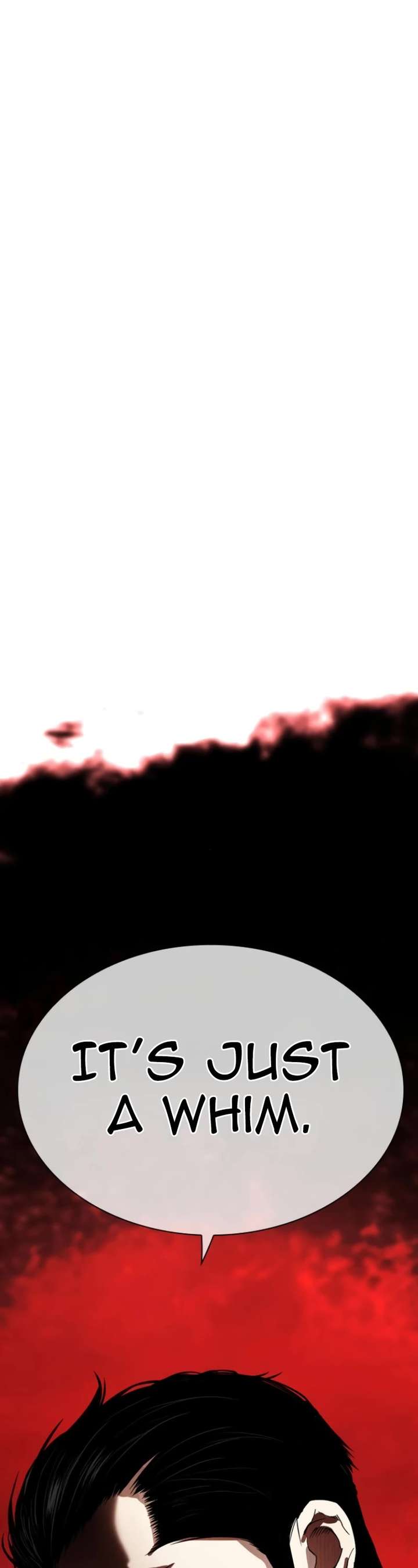 Lookism Chapter 529 - Page 1