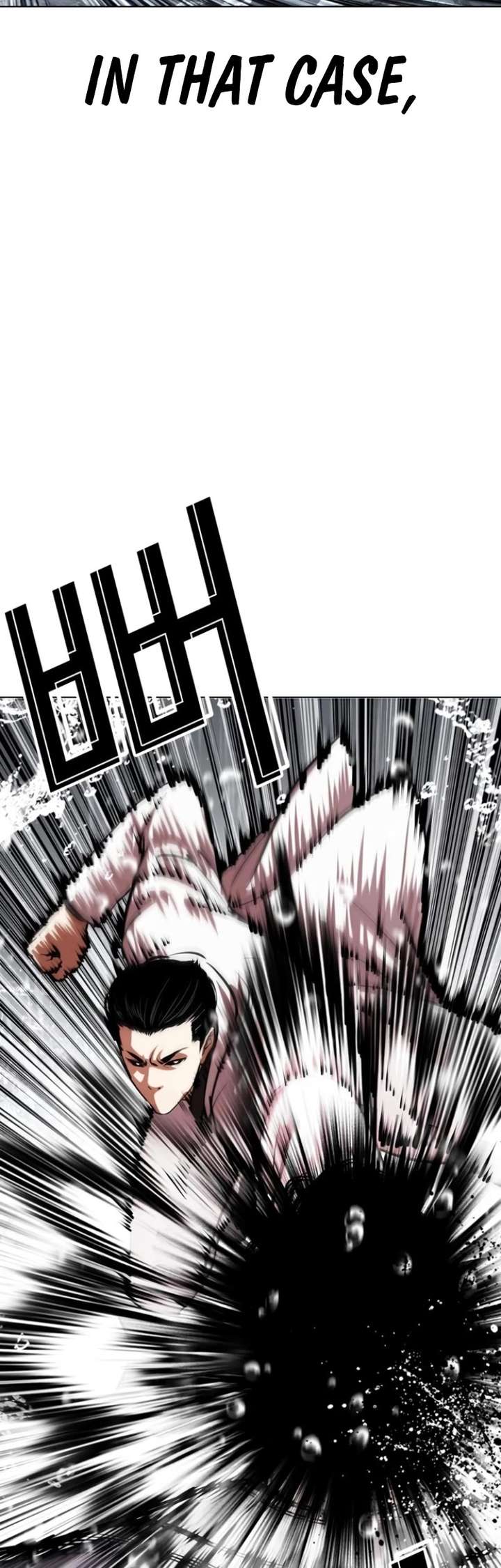 Lookism Chapter 529 - Page 14