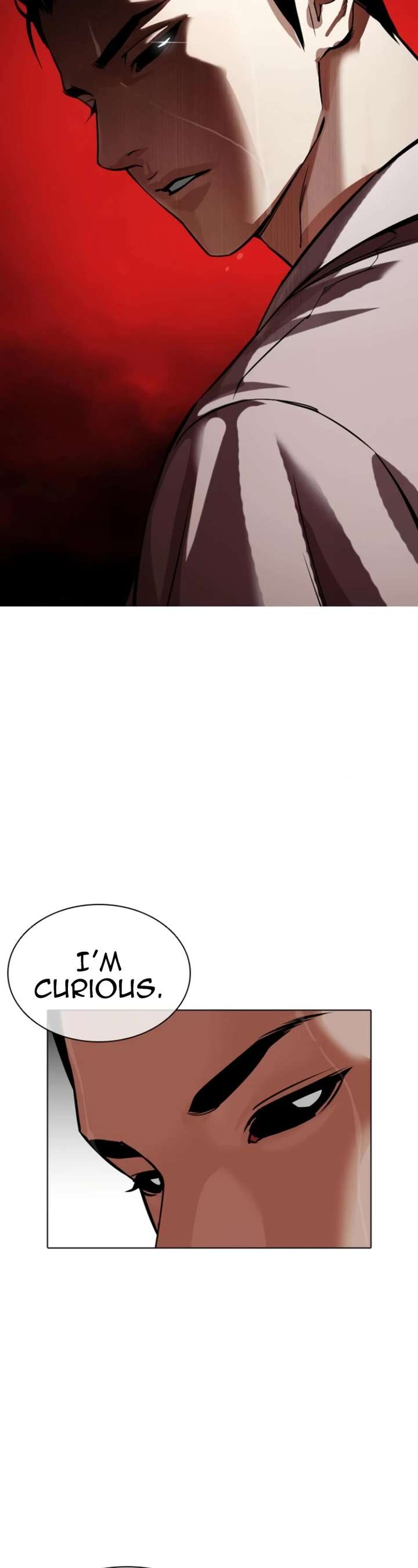 Lookism Chapter 529 - Page 2