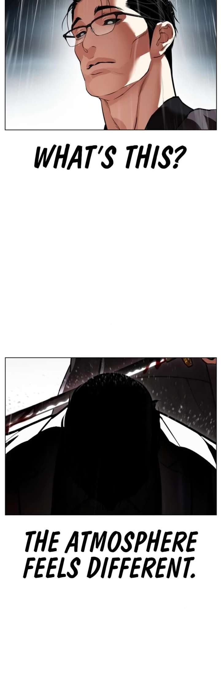 Lookism Chapter 529 - Page 49