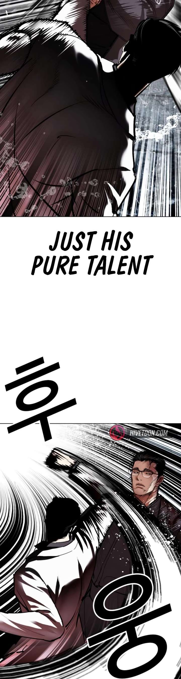 Lookism Chapter 529 - Page 57