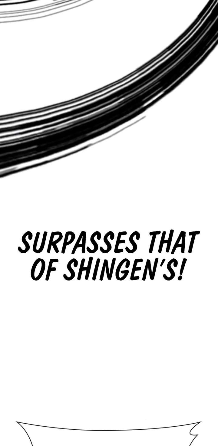 Lookism Chapter 529 - Page 58