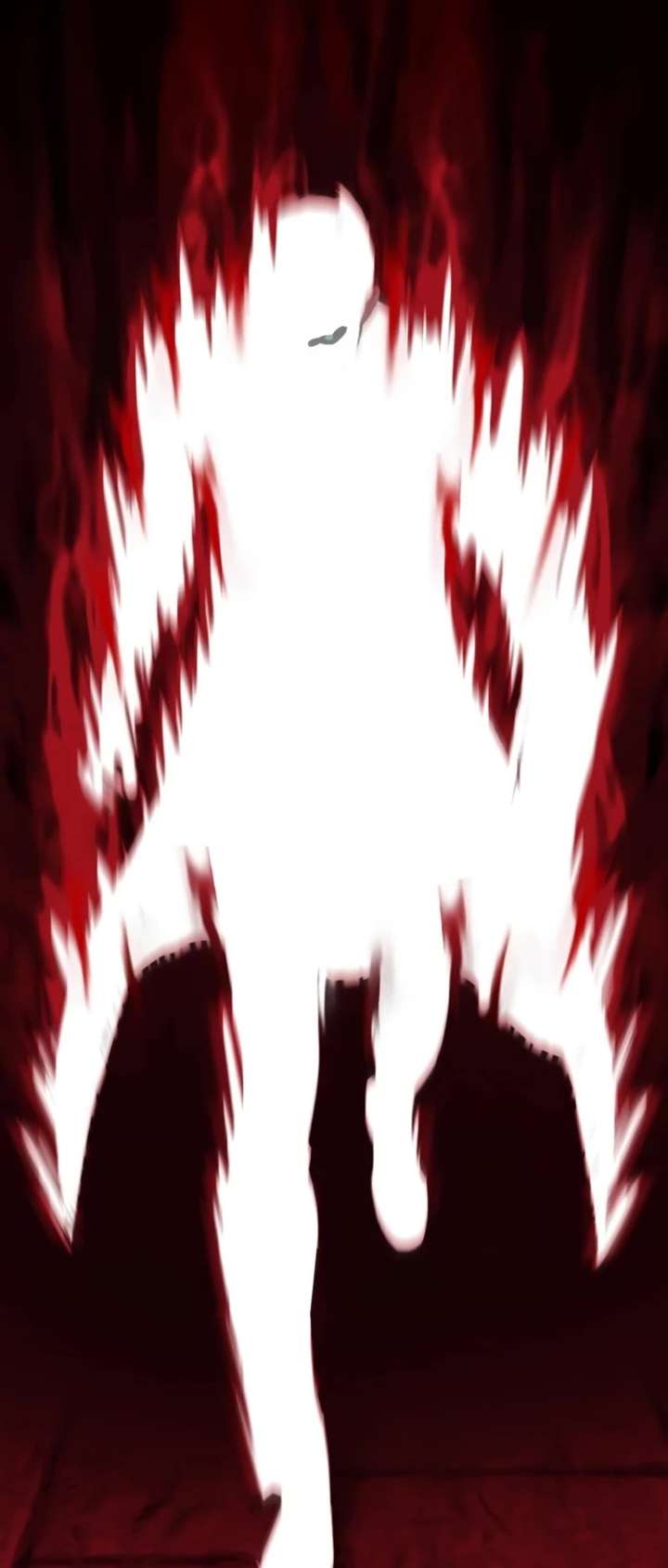 Lookism Chapter 529 - Page 68