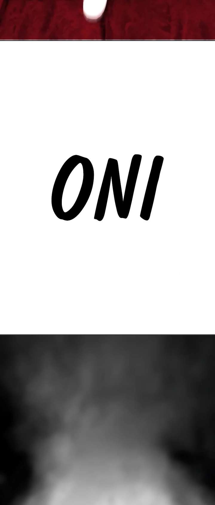 Lookism Chapter 529 - Page 69