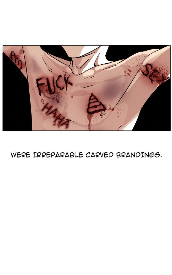 Lookism Chapter 53 - Page 43