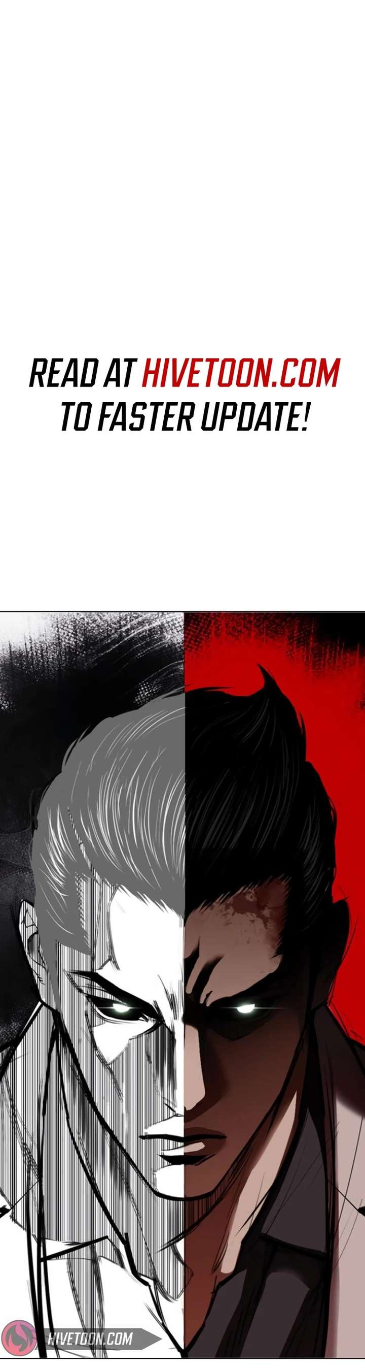 Lookism Chapter 530 - Page 1