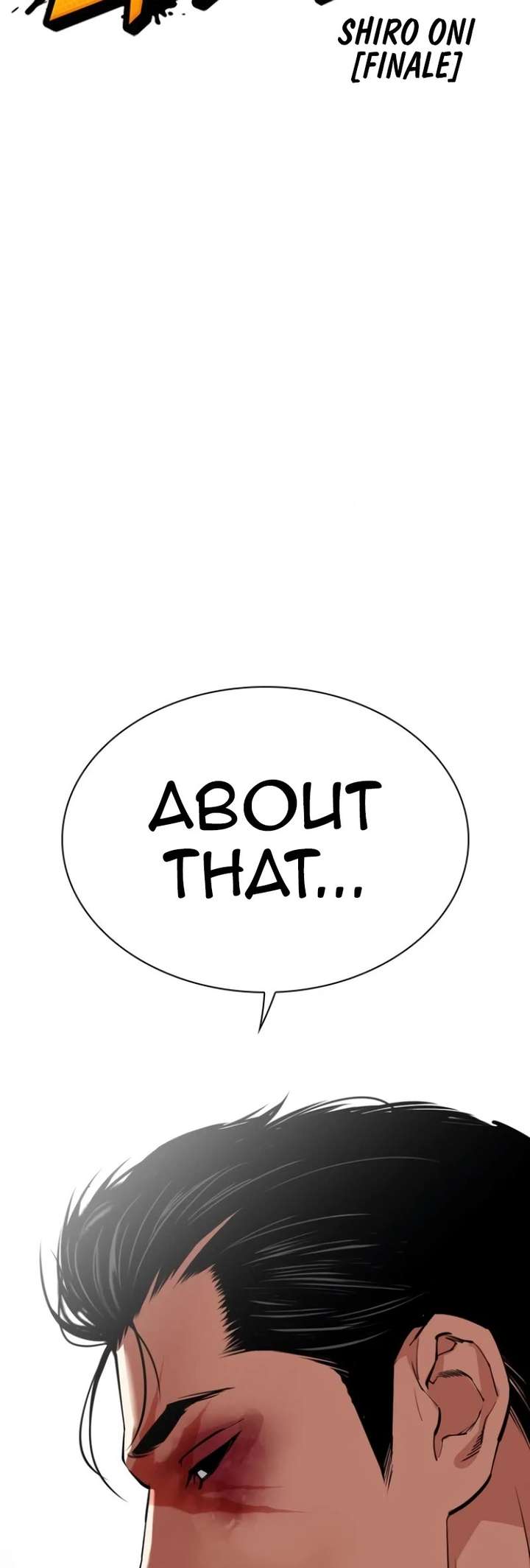 Lookism Chapter 530 - Page 54