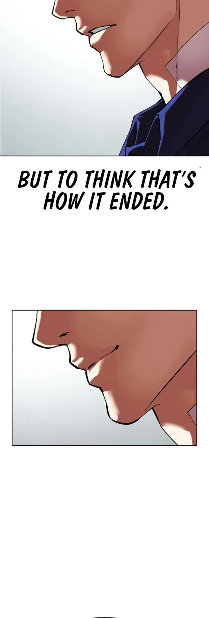 Lookism Chapter 530 - Page 55