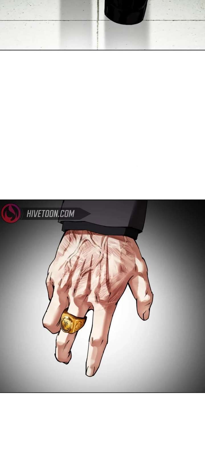 Lookism Chapter 530 - Page 64