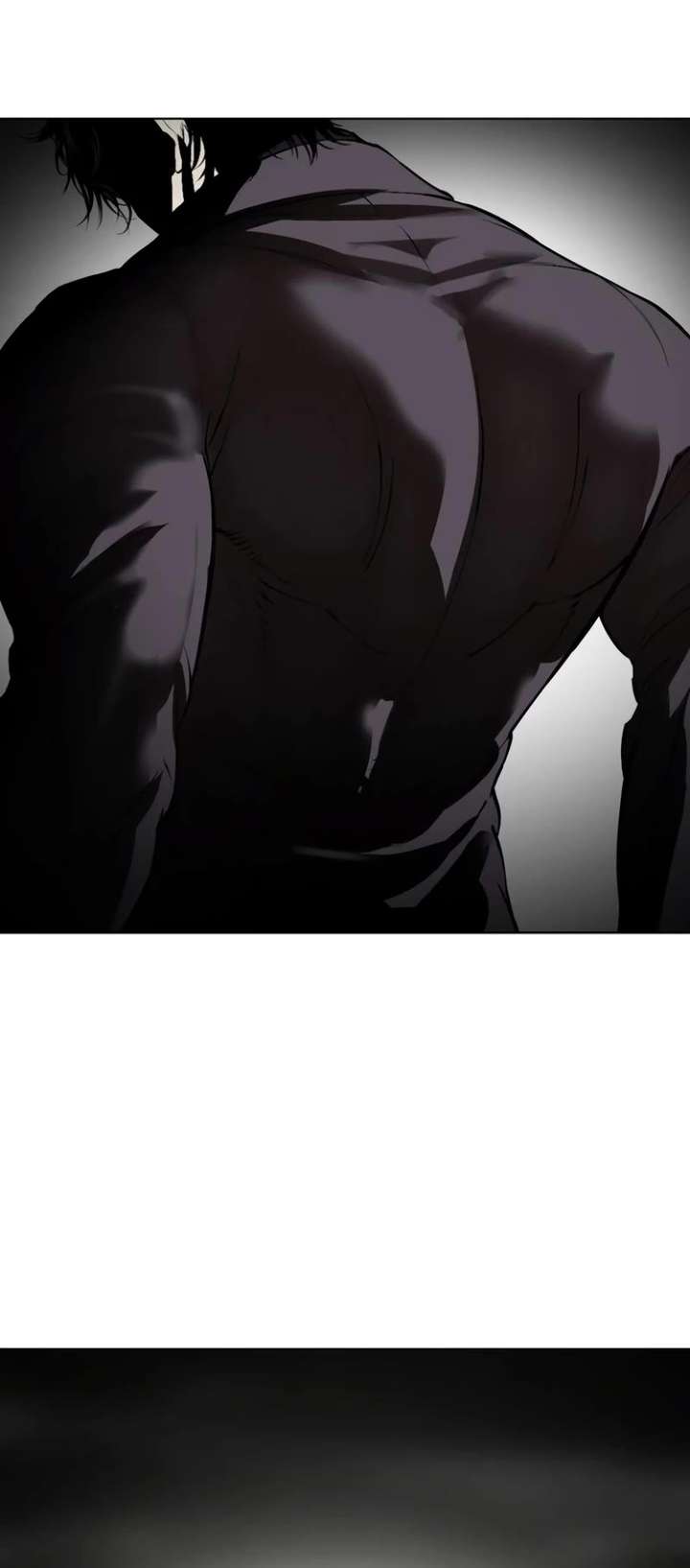 Lookism Chapter 530 - Page 65