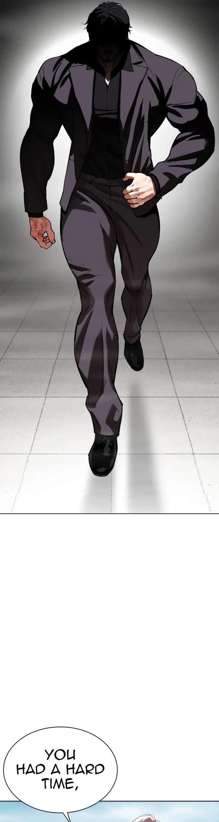 Lookism Chapter 530 - Page 66