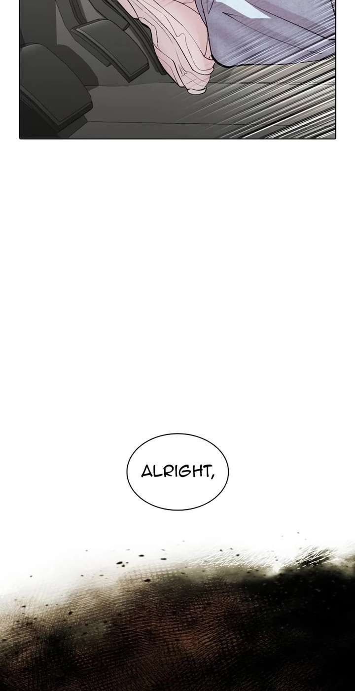 Lookism Chapter 531 - Page 95