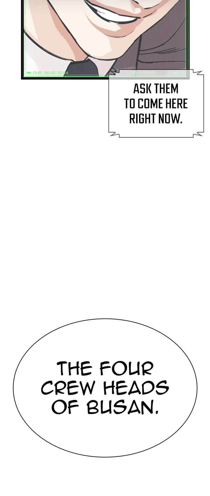 Lookism Chapter 532 - Page 115