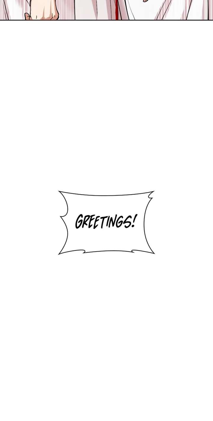 Lookism Chapter 532 - Page 40