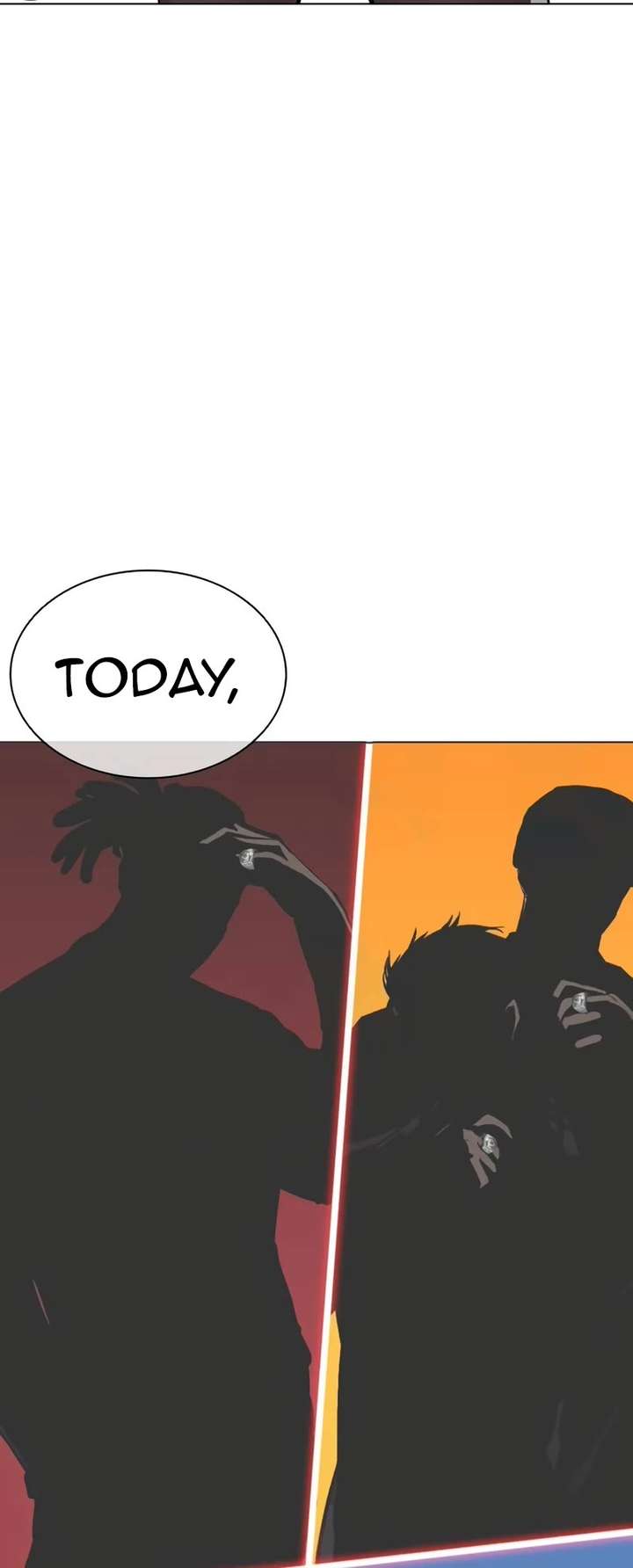 Lookism Chapter 533 - Page 100