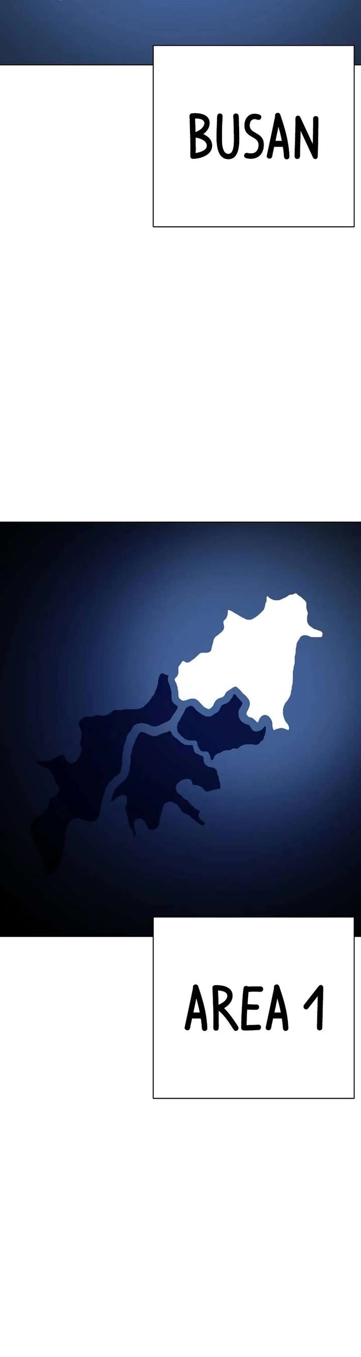 Lookism Chapter 533 - Page 52