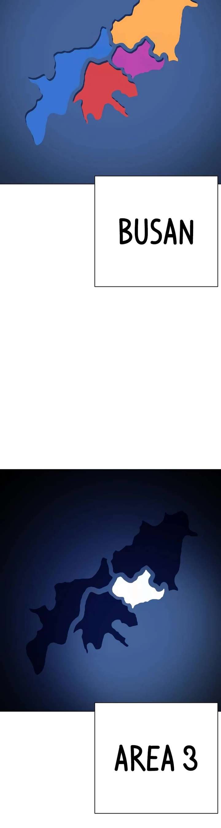 Lookism Chapter 533 - Page 78