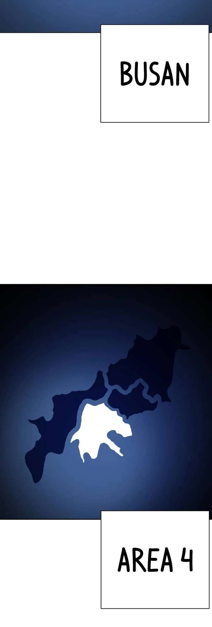 Lookism Chapter 533 - Page 94