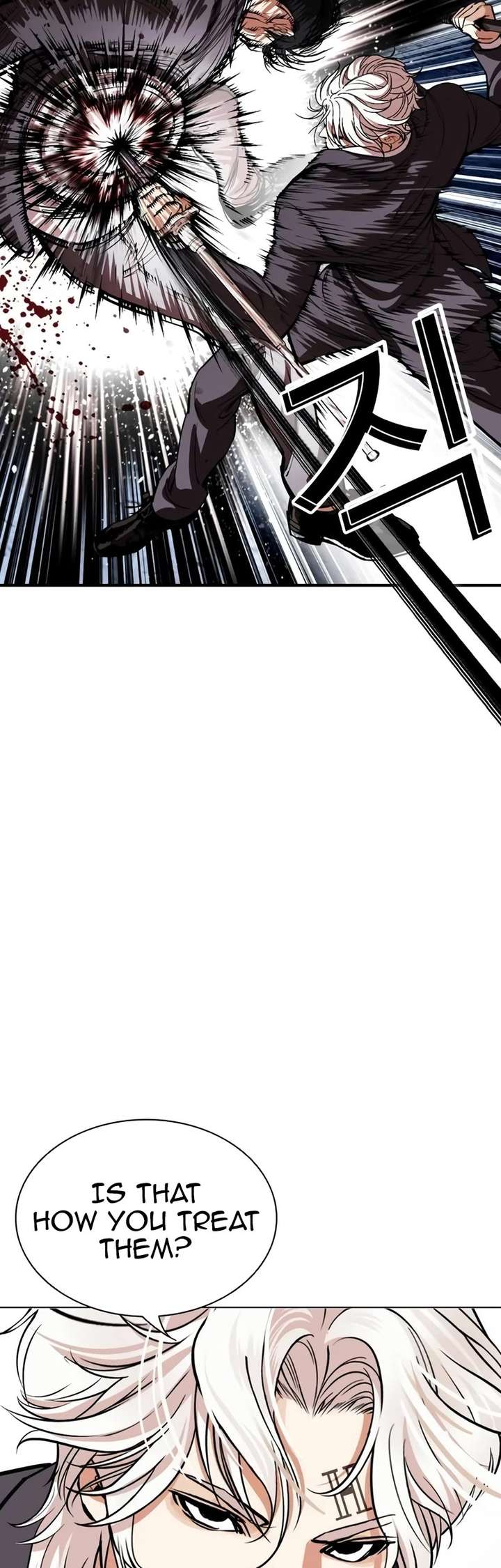 Lookism Chapter 534 - Page 99