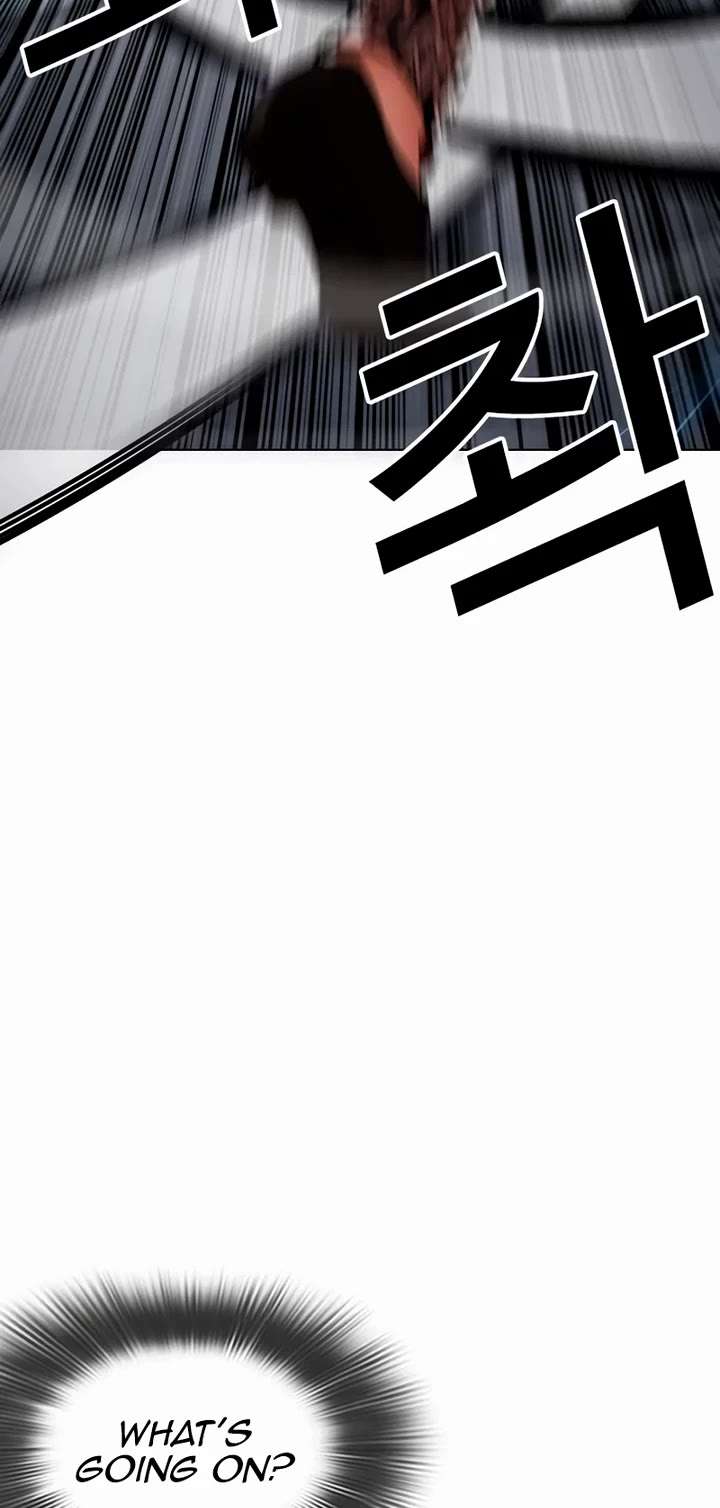 Lookism Chapter 538 - Page 86