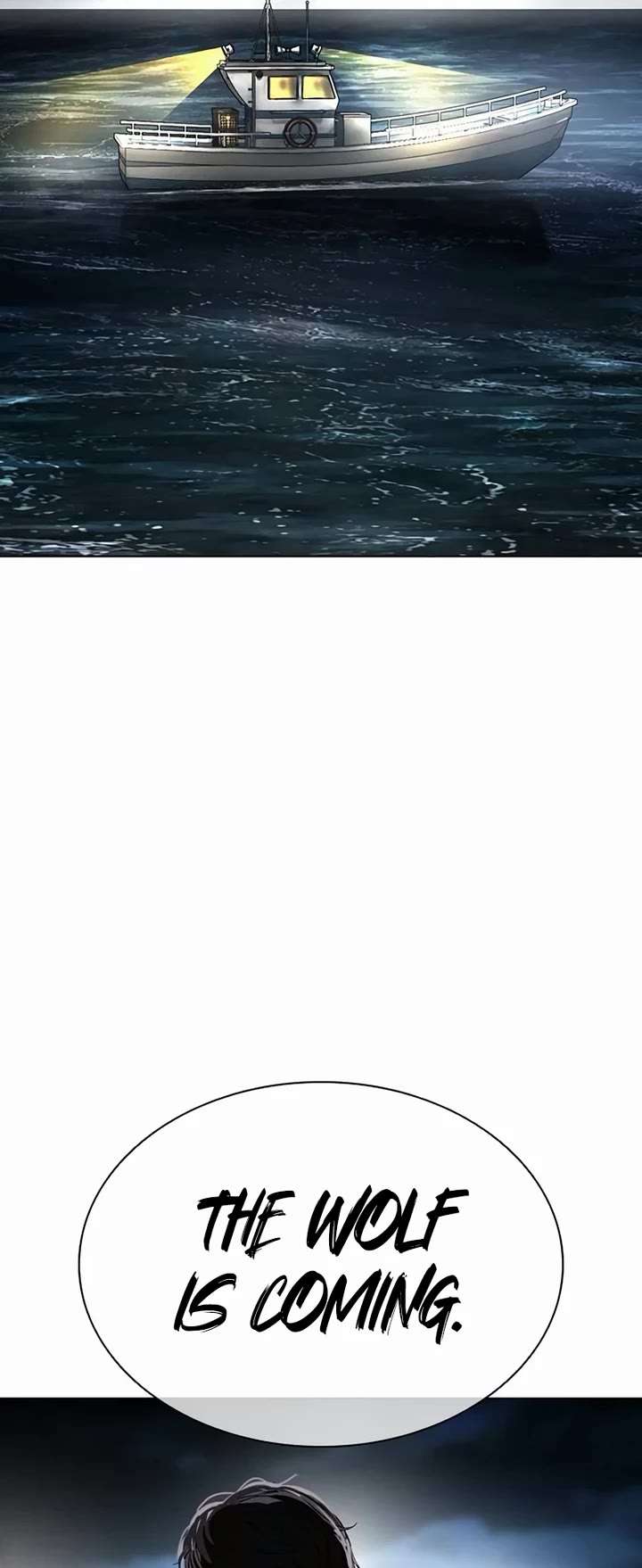 Lookism Chapter 539 - Page 103