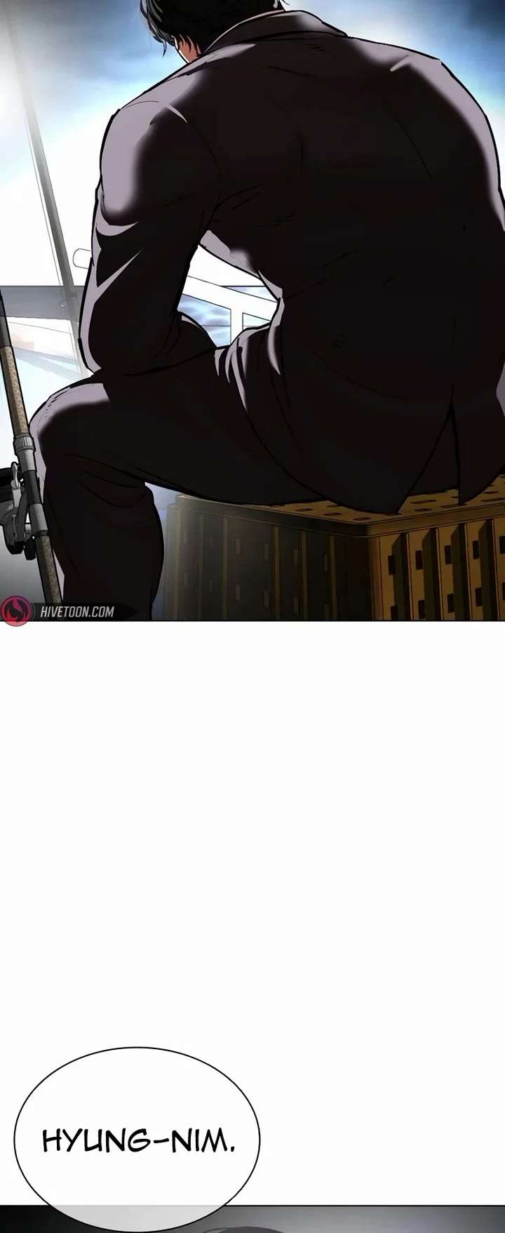 Lookism Chapter 539 - Page 104