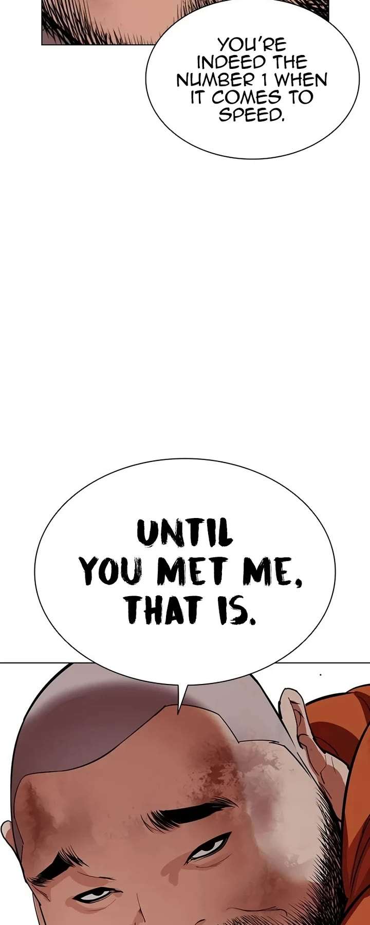 Lookism Chapter 539 - Page 59